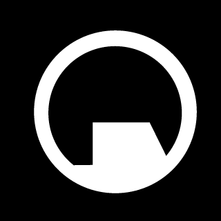 JOMOunhinged's emblem