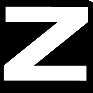 ps1c's emblem
