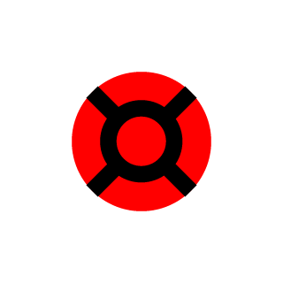 skolko_stoit's emblem