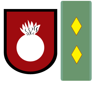 Oudi95's emblem