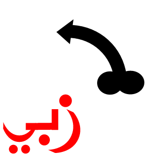 SaLeM-zn's emblem