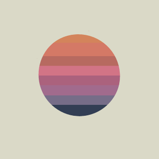 xlXlx-Dawn-xlXlx's emblem