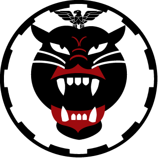 FraSc1iTa77's emblem