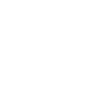 dogandphoto's emblem