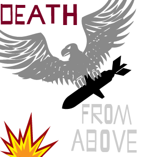 iflybrt's emblem