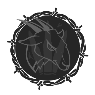 Phelikz's emblem