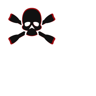 S0ulkill3r's emblem
