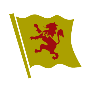 AOD_WineThirty's emblem
