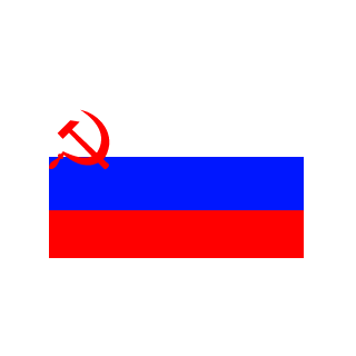 _89617792020_'s emblem