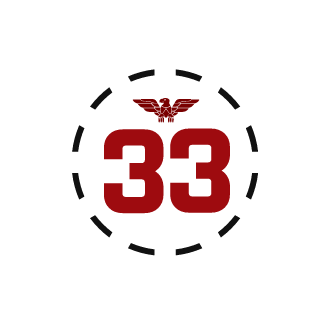Anto_SAV's emblem