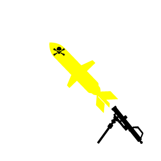 Spektr089's emblem