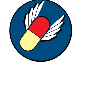 x86-Ziio's emblem