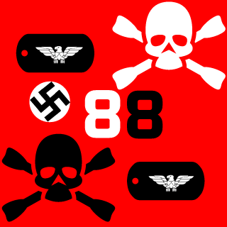 3BeeePb_52's emblem