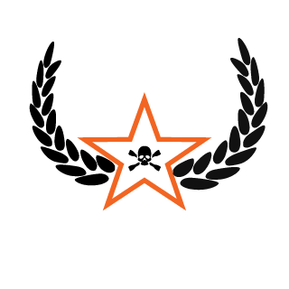 PeanutStar117's emblem