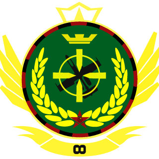 Mega_Quest_X's emblem