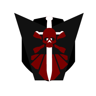 Nox_Ebilis's emblem