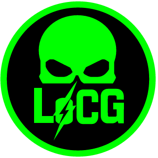pippen249's emblem