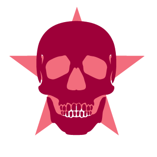 Ronald_Johnsonnn's emblem
