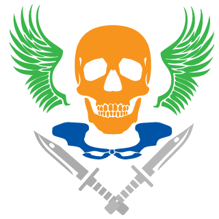 0dd_n00b's emblem