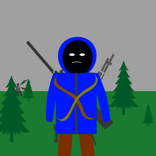 Ctrlrz's emblem