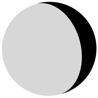 x4TheFansx's emblem