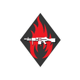Wiewior3241's emblem