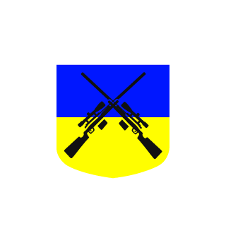 VentussDominus's emblem