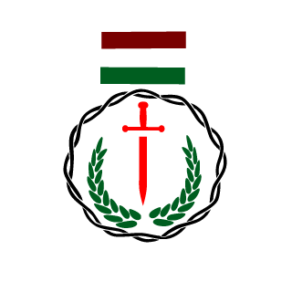 figi78's emblem