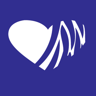 Sxns's emblem