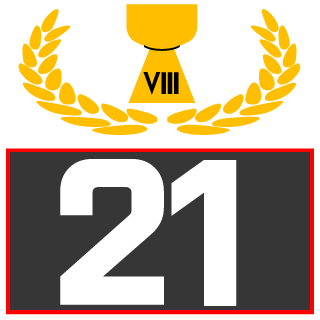Its_AlexMenendez's emblem