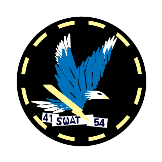 GamerChief117's emblem