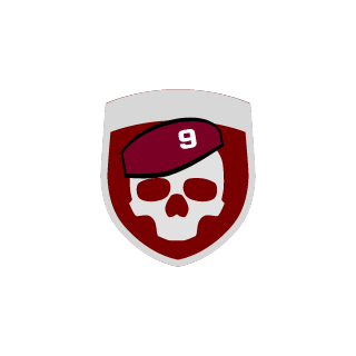 GiD's emblem