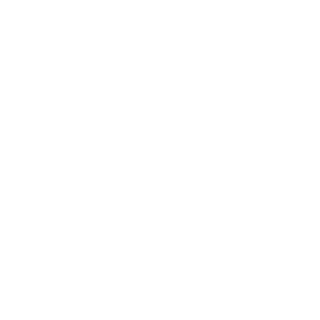 KillerLorenz-13's emblem