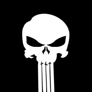 Etrnnal's emblem