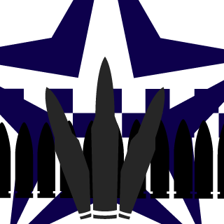 spielerhedge's emblem