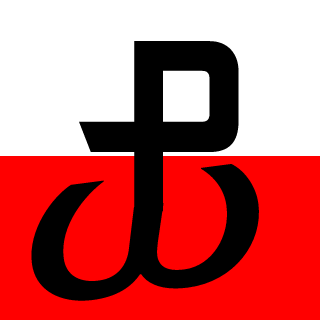 Jankes91's emblem