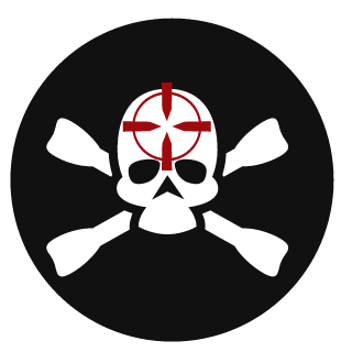 Garde73's emblem