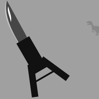 KnifeWithBipod's emblem