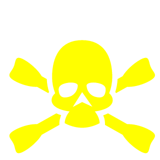 doberman6544's emblem