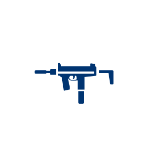 forlelulz0's emblem