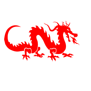 xtremgamer25's emblem
