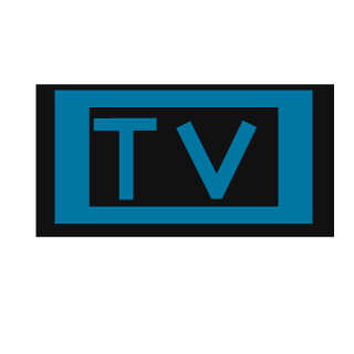TommyVegas's emblem