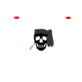 ElPApoPapudo's emblem