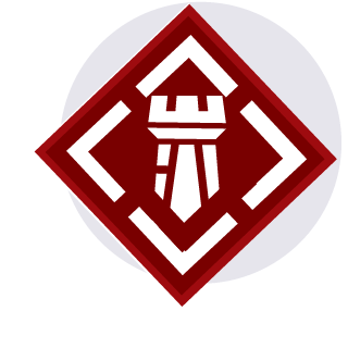 _Duantless__x's emblem