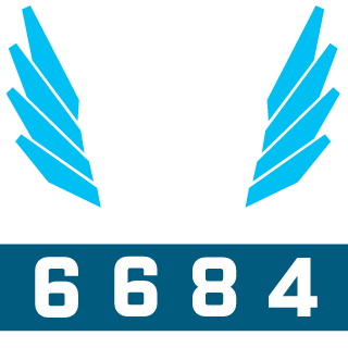 Lil_Chunce's emblem