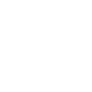 TheRealRuntz's emblem
