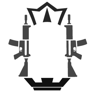 BeastHunter0225's emblem