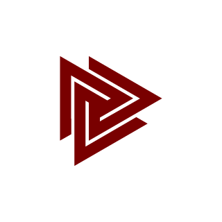 ApolloZ32's emblem