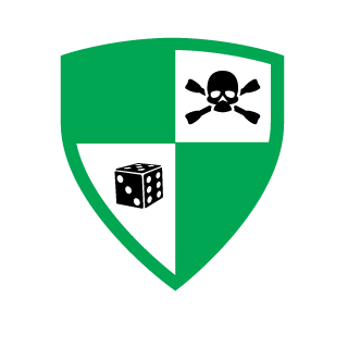 566543789's emblem