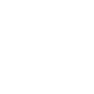 Itsuk1rOvO's emblem